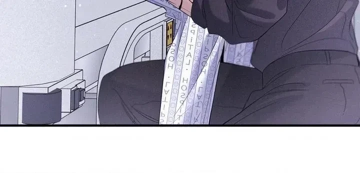Chapter 64, page 56
