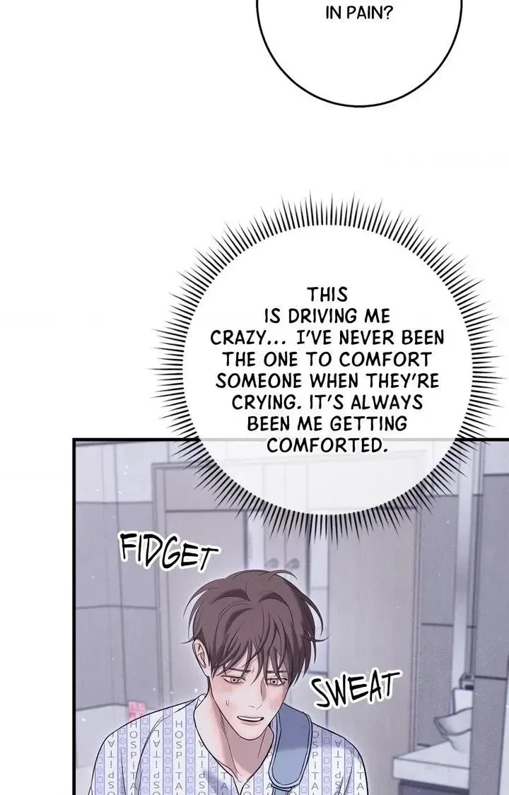 Chapter 64, page 6