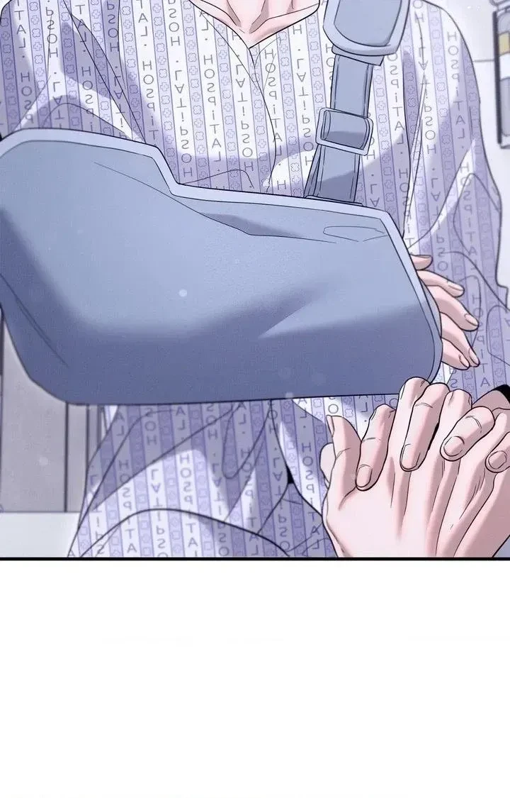 Chapter 64, page 60