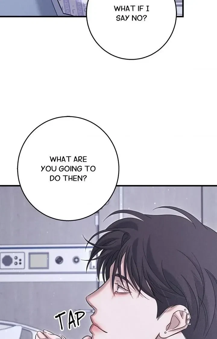 Chapter 64, page 62
