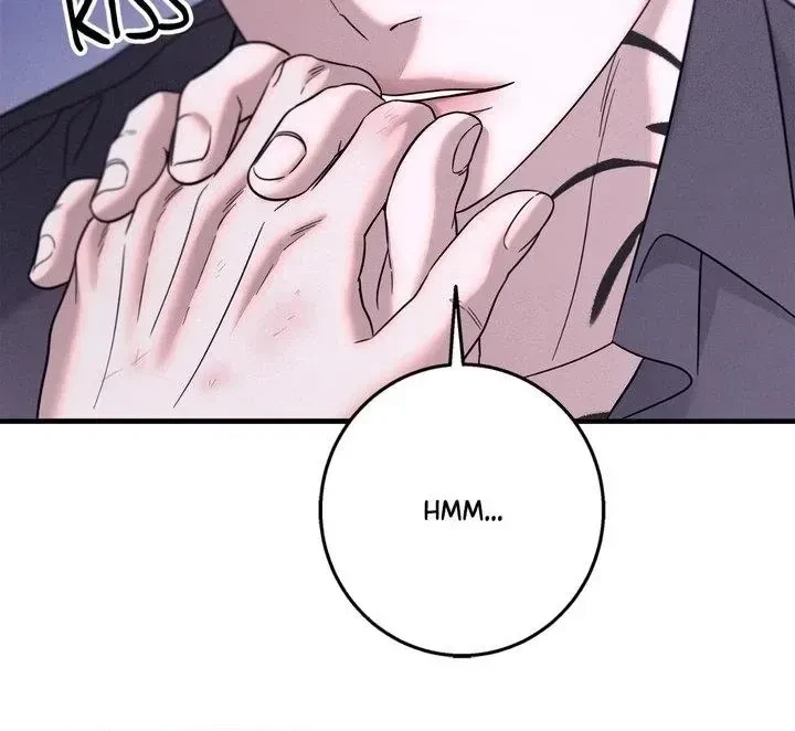 Chapter 64, page 64