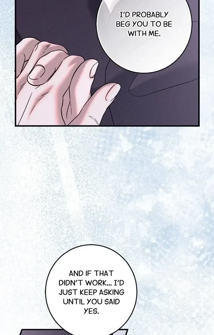Chapter 64, page 66