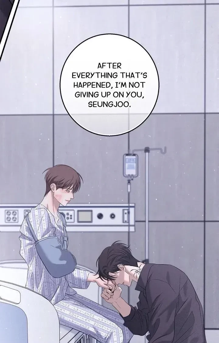 Chapter 64, page 68