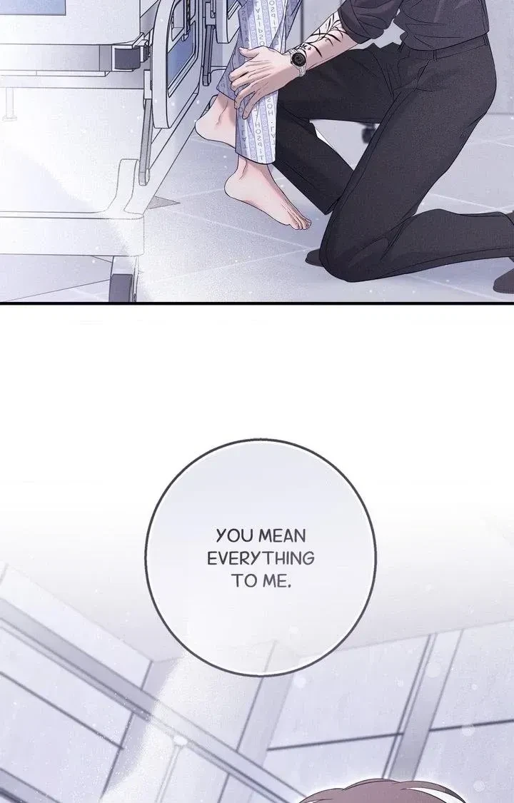 Chapter 64, page 69