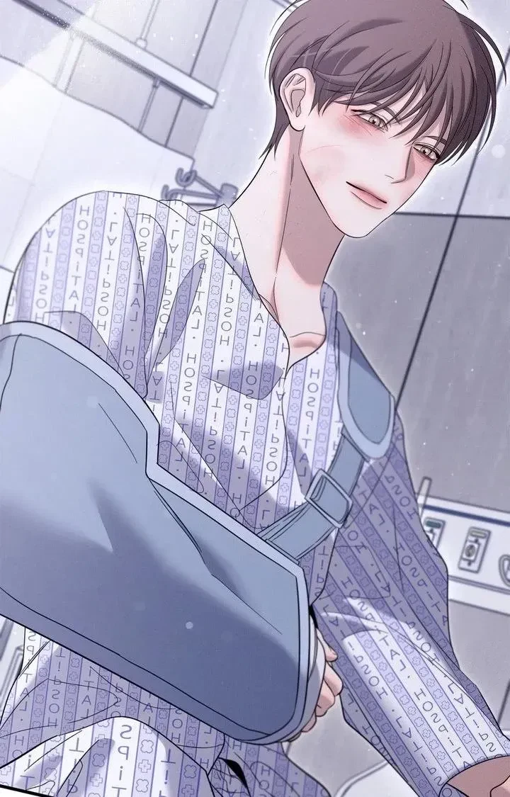 Chapter 64, page 70