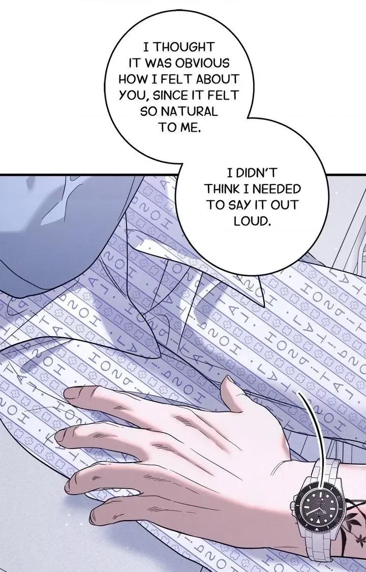 Chapter 64, page 73