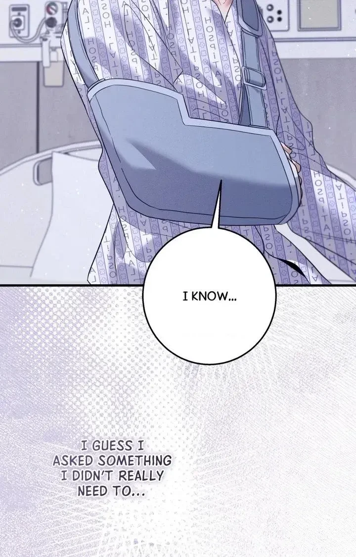 Chapter 64, page 76