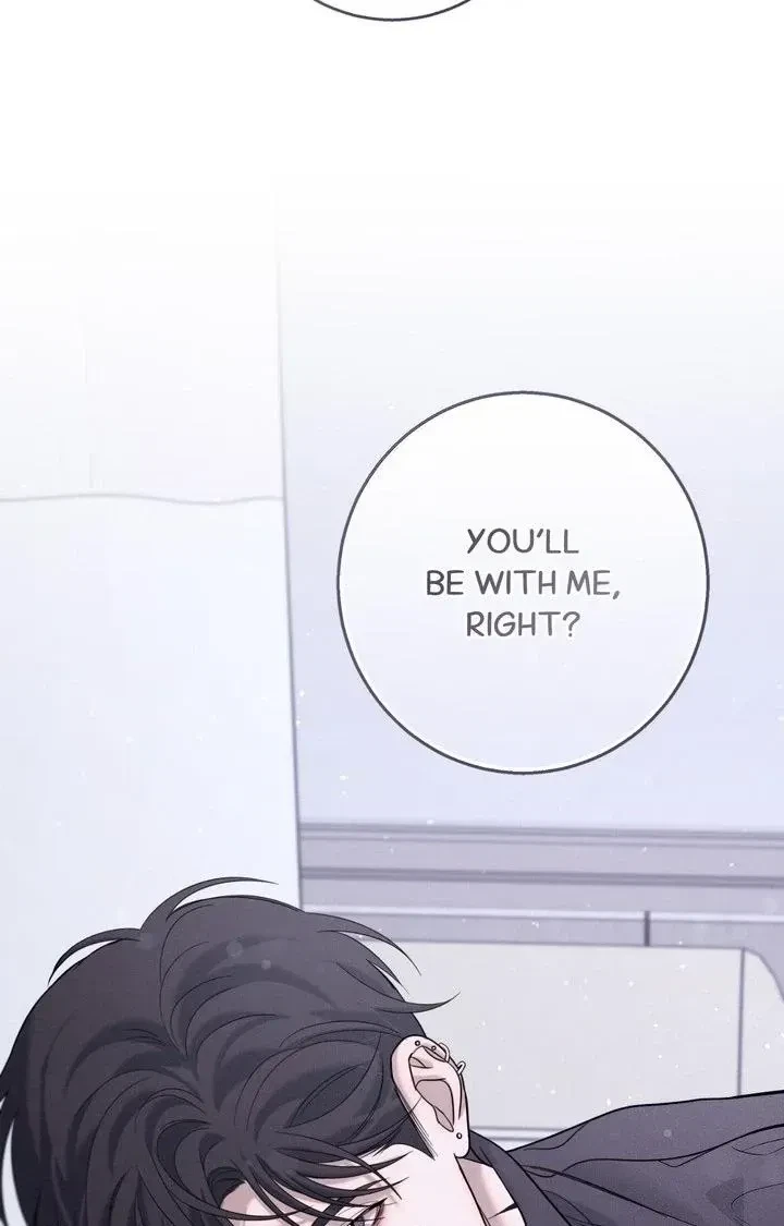 Chapter 64, page 78