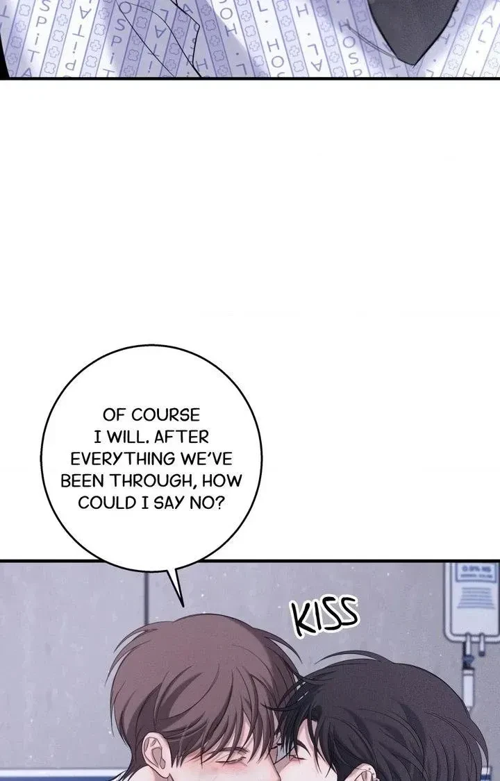 Chapter 64, page 80