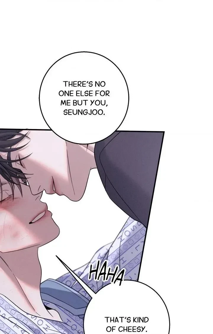 Chapter 64, page 82