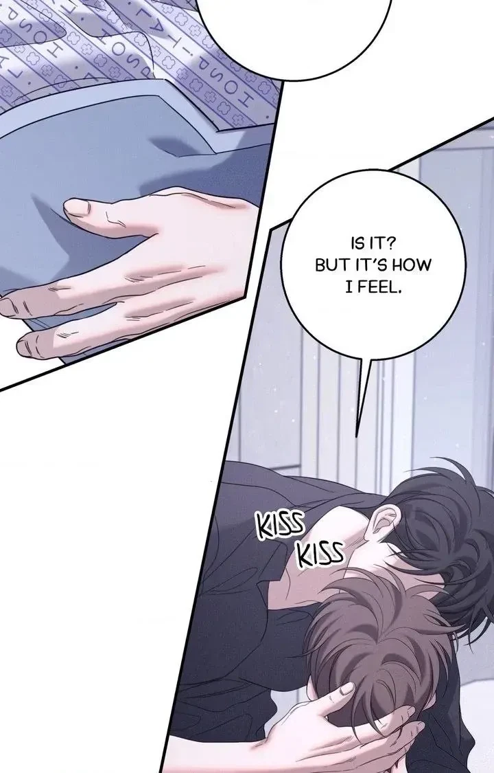 Chapter 64, page 83