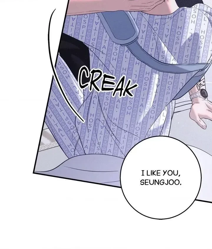 Chapter 64, page 84