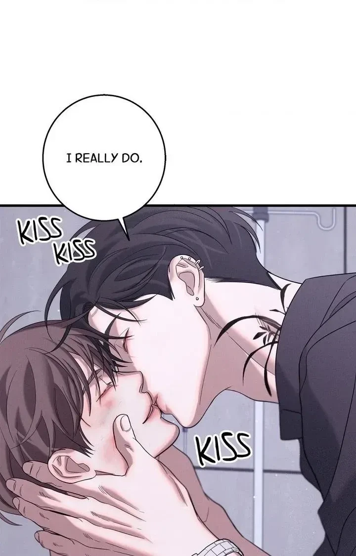 Chapter 64, page 85