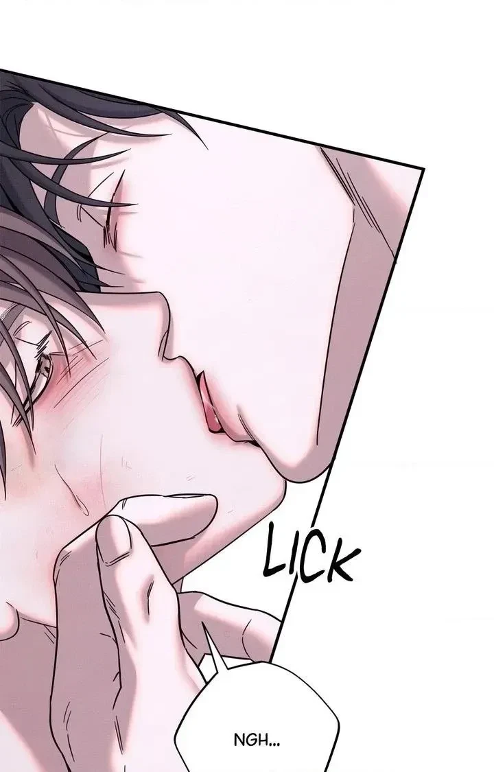 Chapter 64, page 87