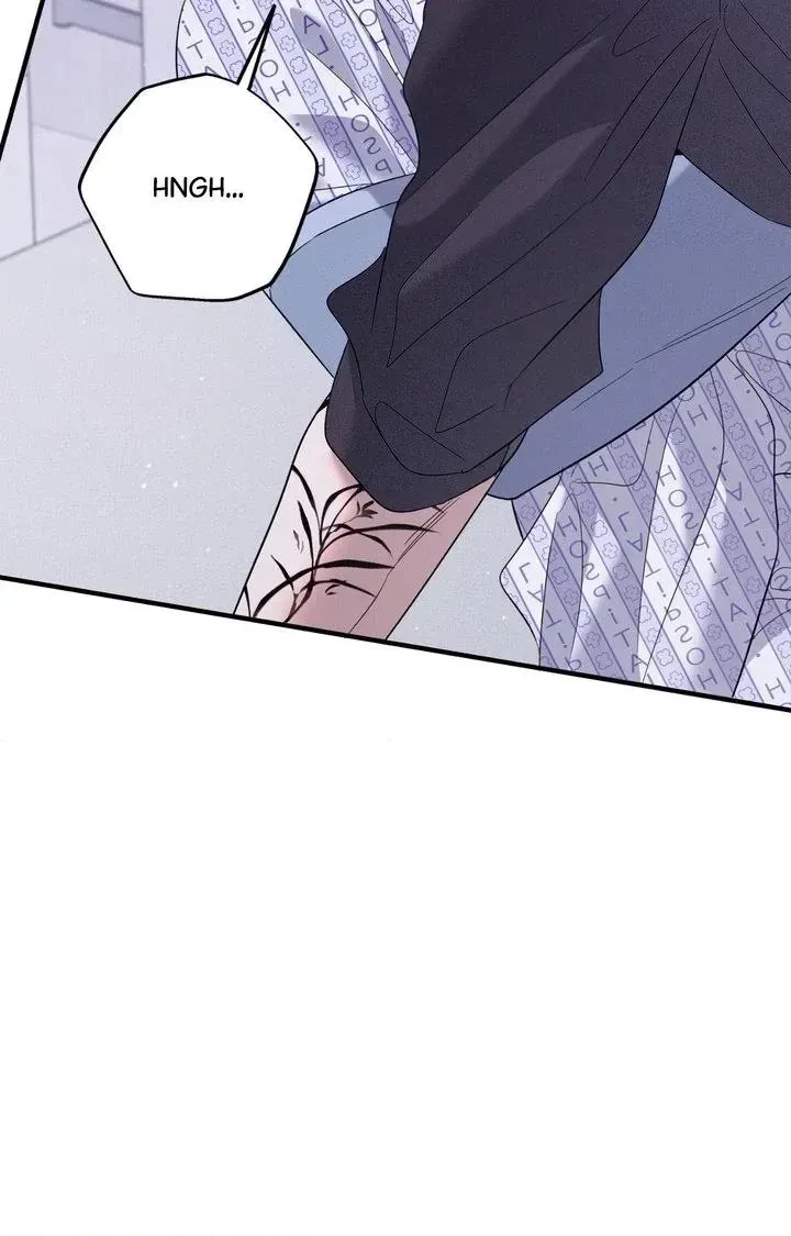 Chapter 64, page 89