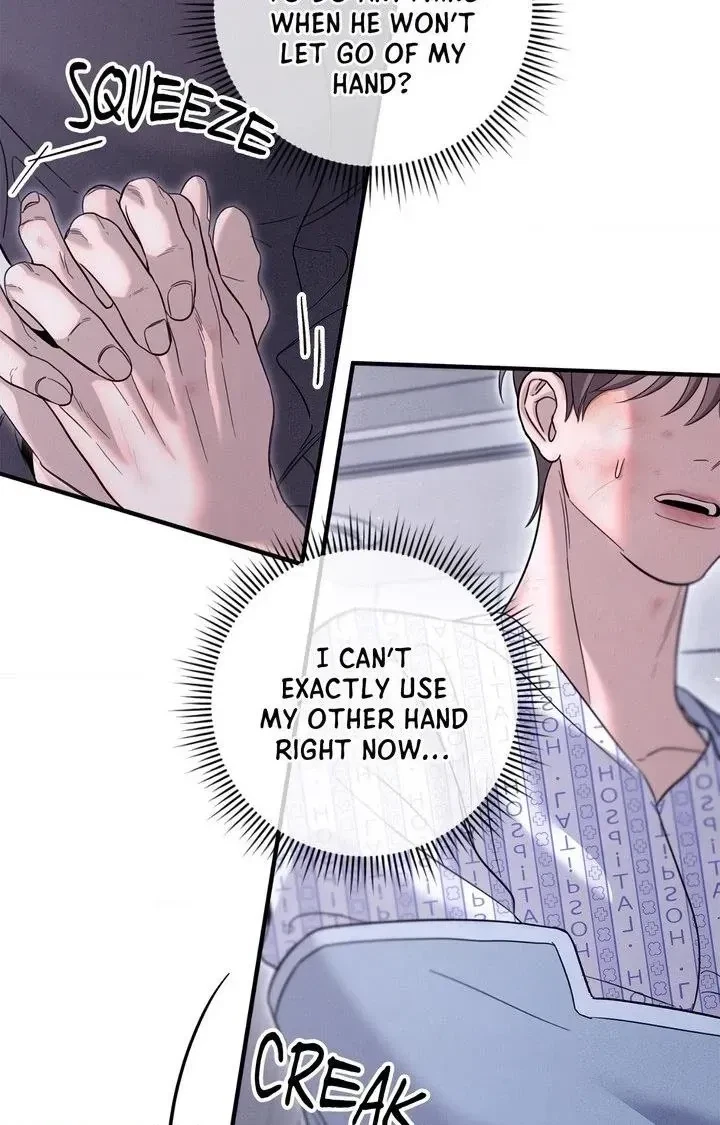 Chapter 64, page 9
