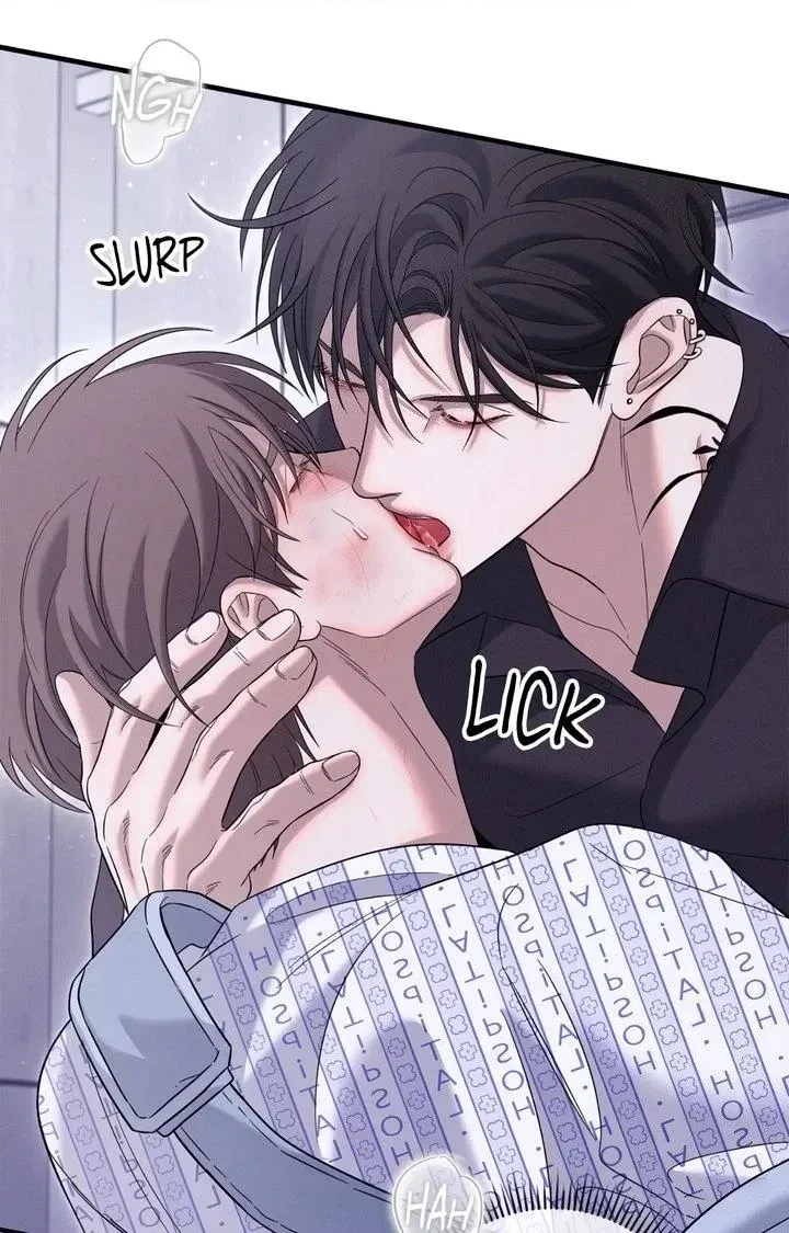 Chapter 64, page 90