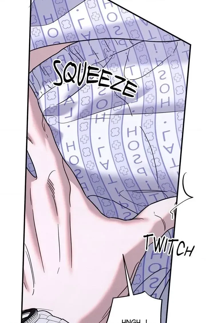 Chapter 64, page 93