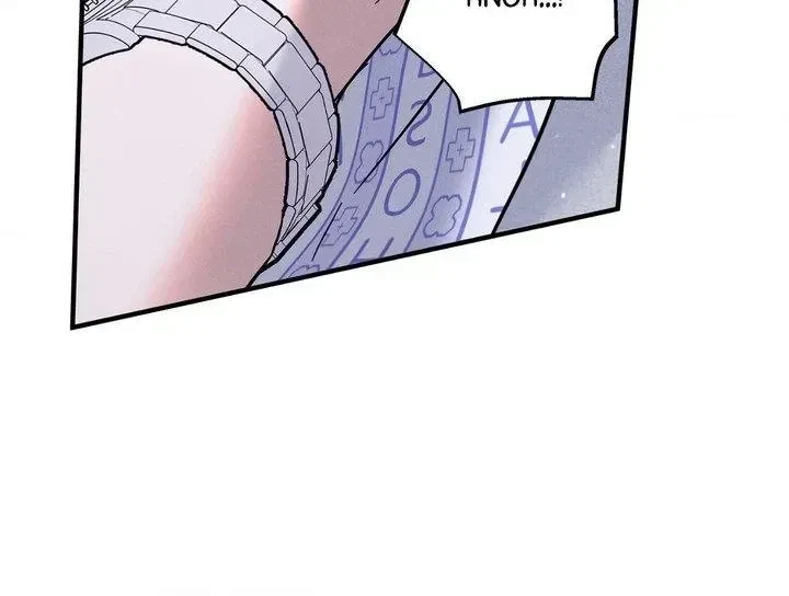 Chapter 64, page 94