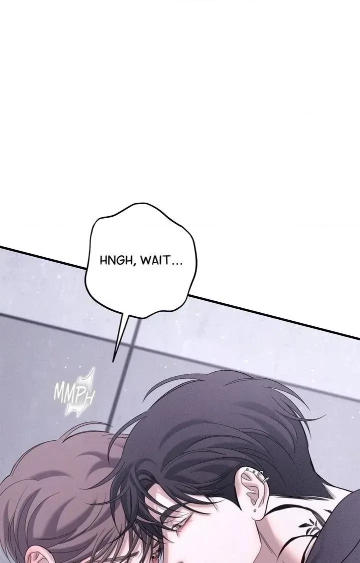 Chapter 64, page 95