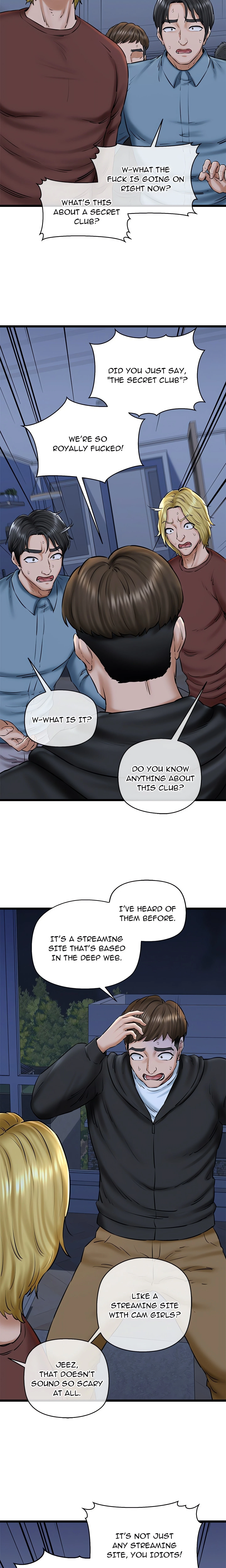 Chapter 41, page 10