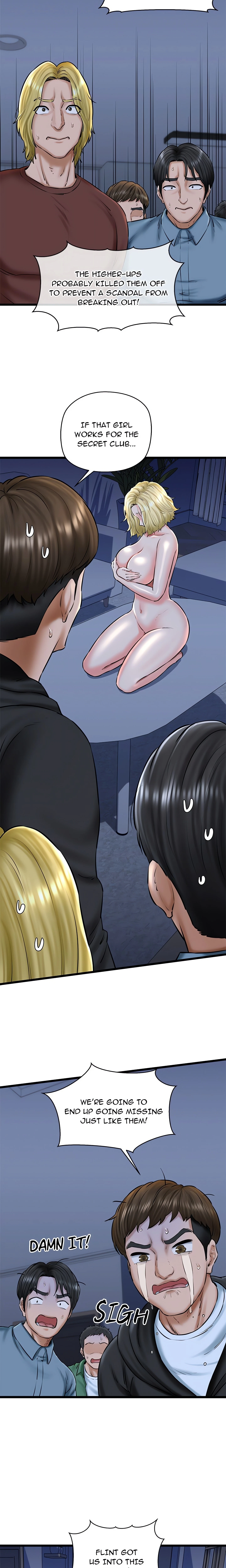 Chapter 41, page 12