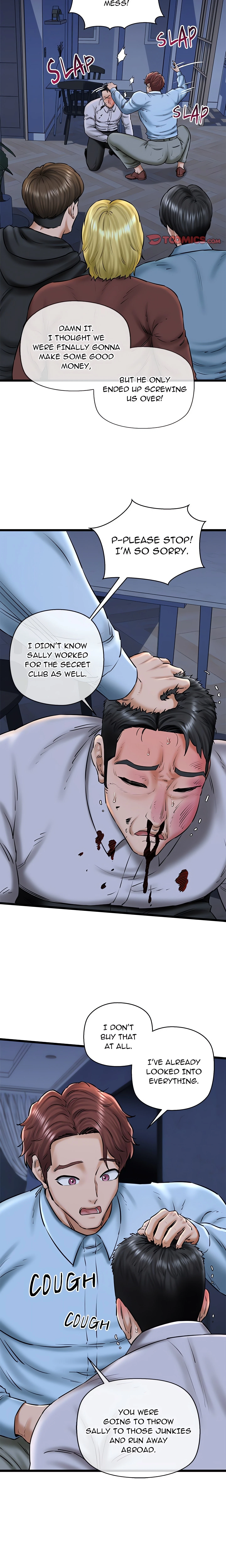 Chapter 41, page 13