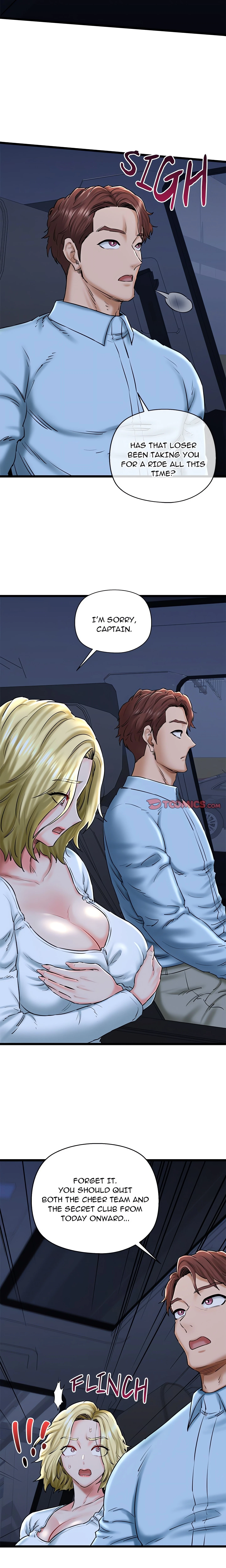 Chapter 41, page 16
