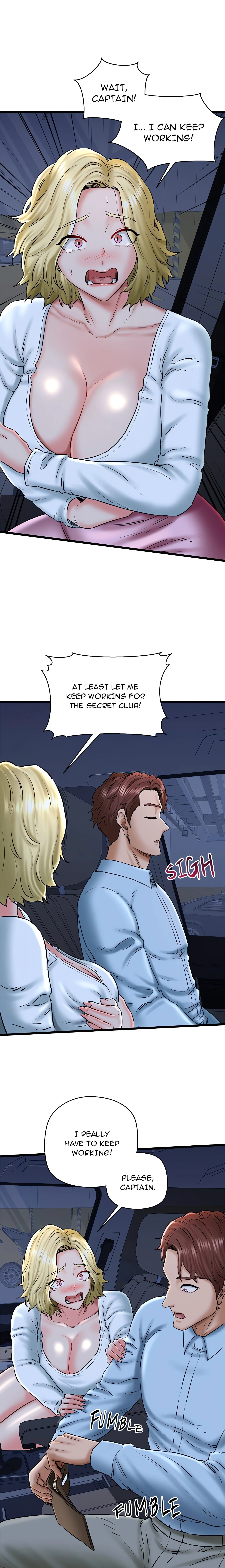 Chapter 41, page 17
