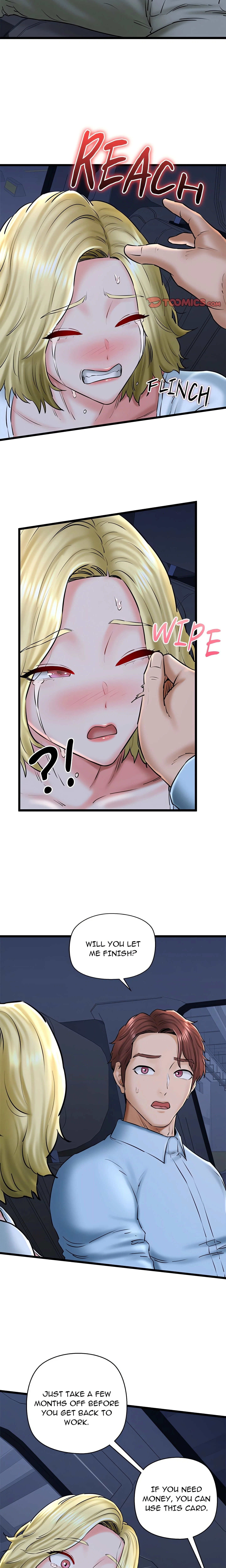 Chapter 41, page 18