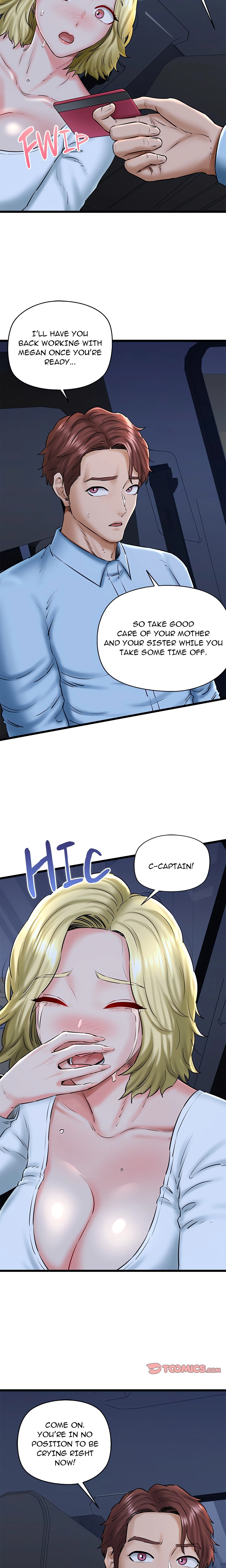 Chapter 41, page 19