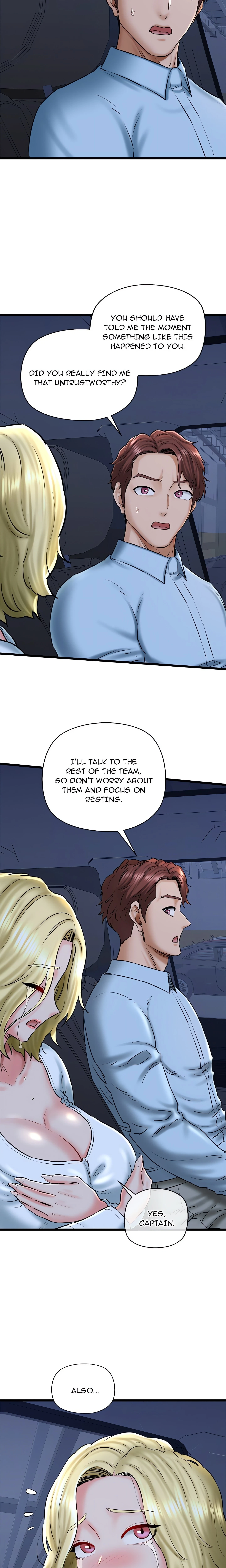 Chapter 41, page 20