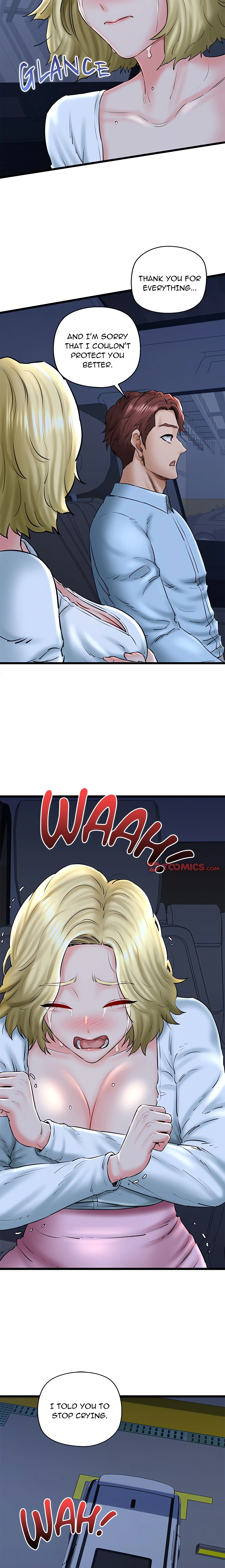 Chapter 41, page 21