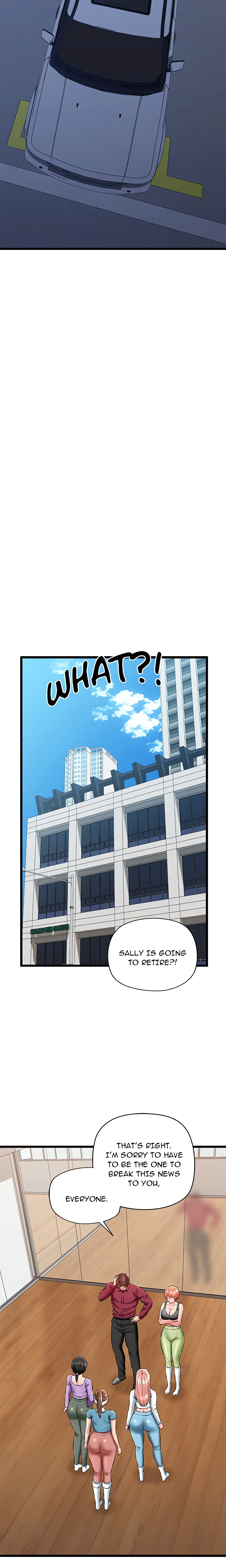 Chapter 41, page 22
