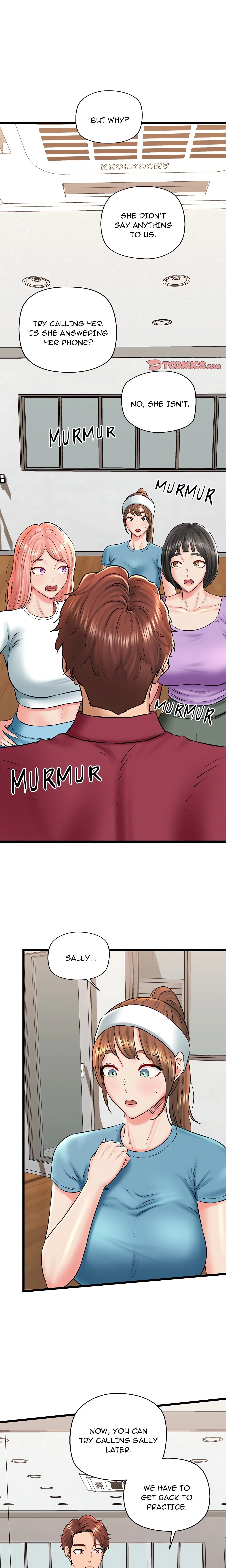 Chapter 41, page 23