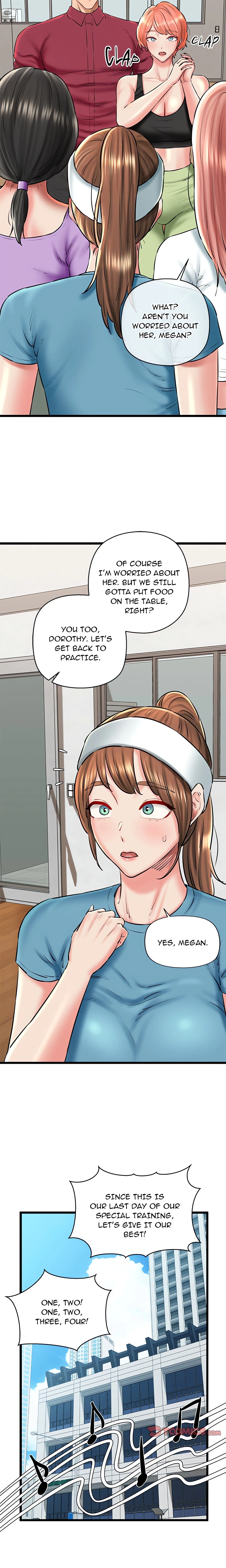 Chapter 41, page 24