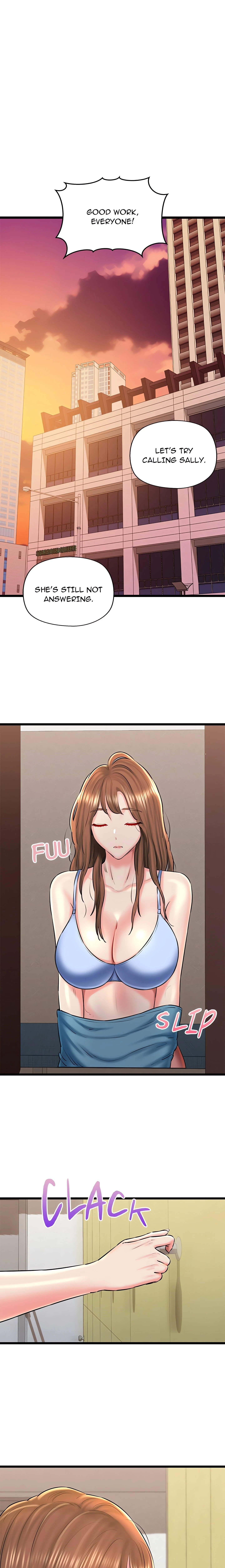 Chapter 41, page 25