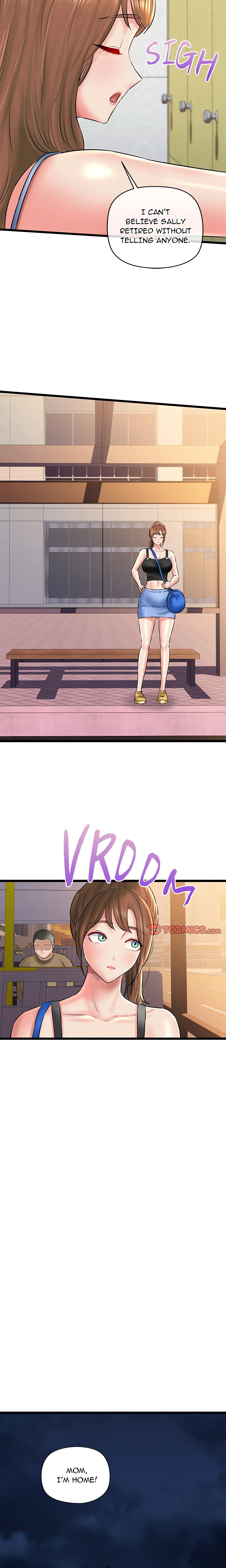 Chapter 41, page 26