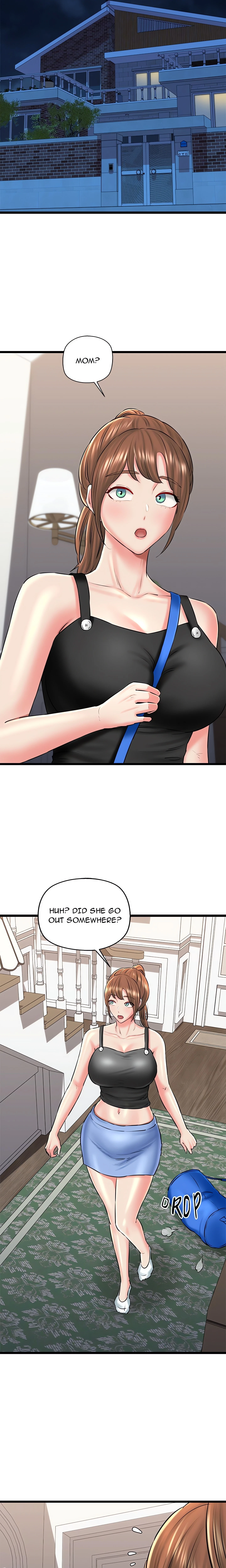 Chapter 41, page 27