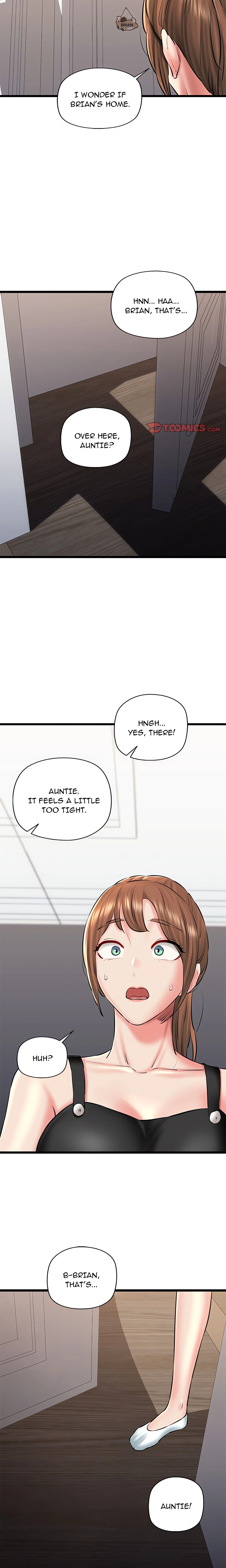 Chapter 41, page 28