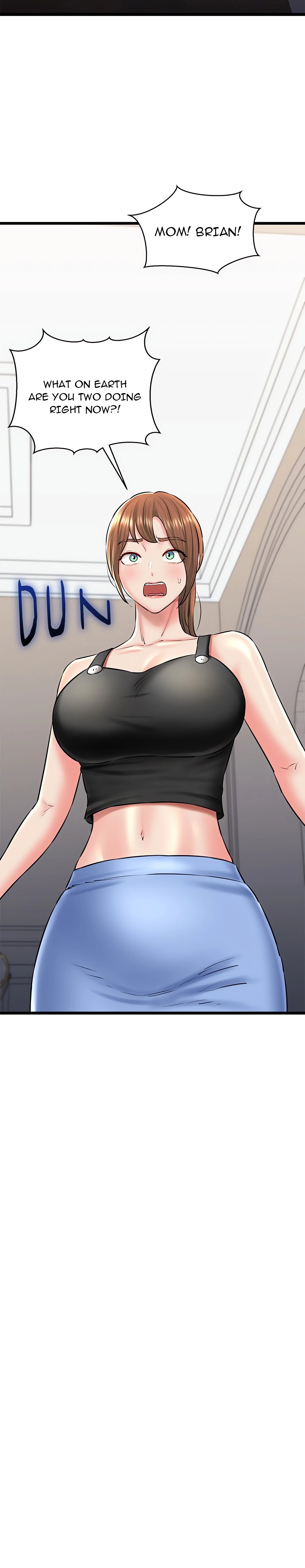 Chapter 41, page 29