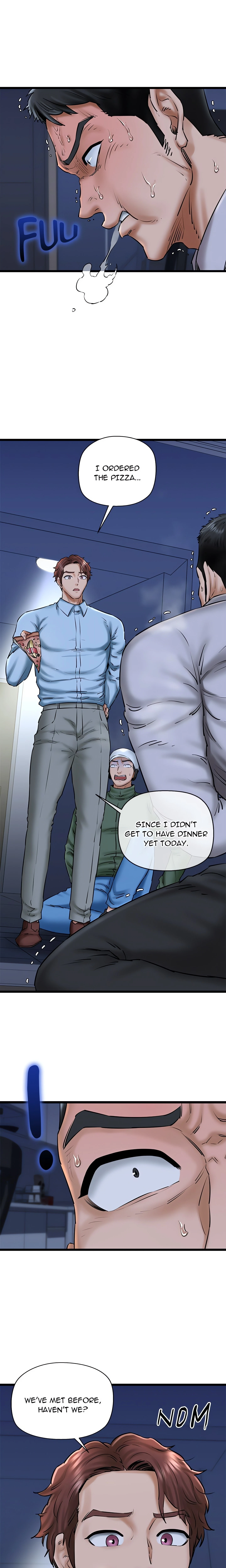Chapter 41, page 5