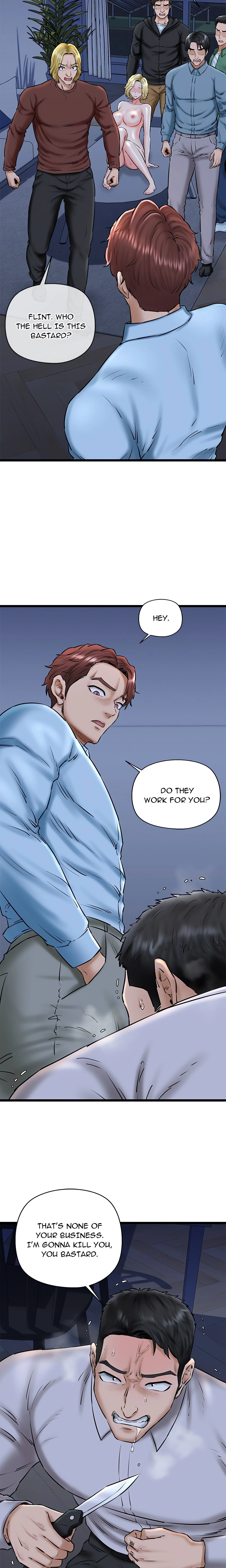 Chapter 41, page 7