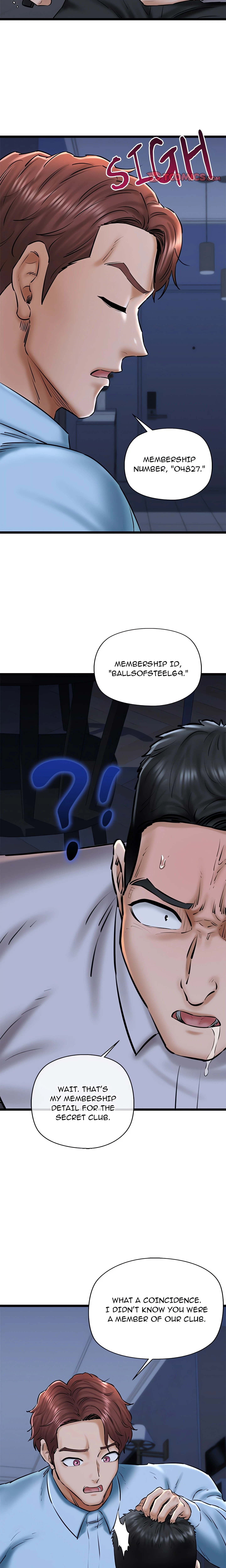 Chapter 41, page 8