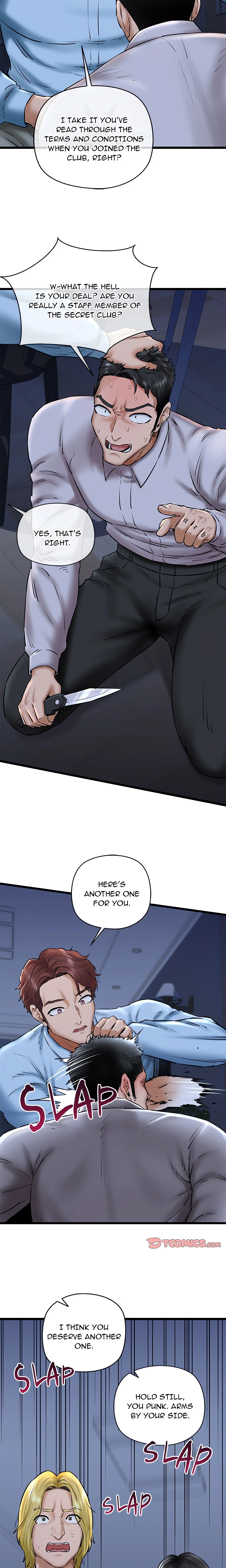 Chapter 41, page 9