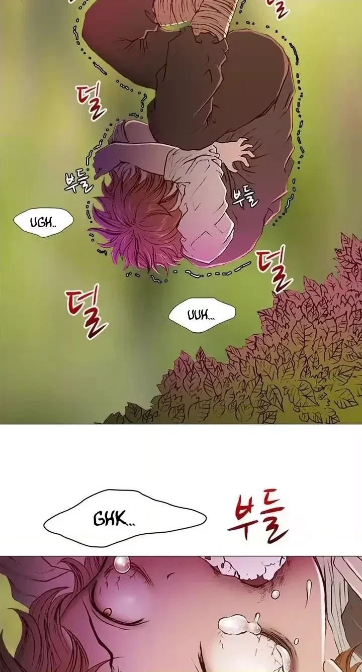 Chapter 34, page 10