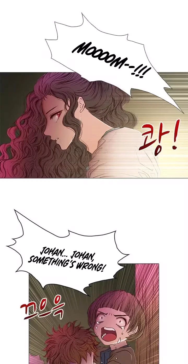 Chapter 34, page 12