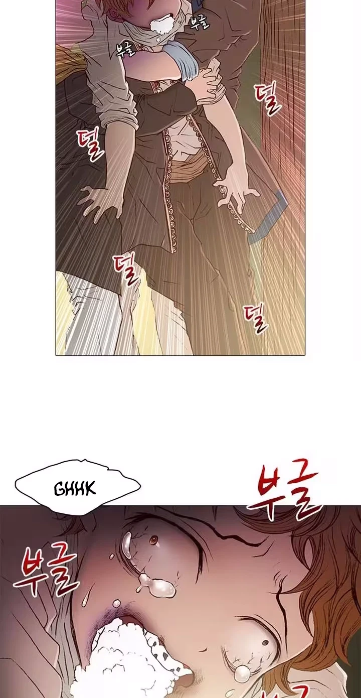Chapter 34, page 13