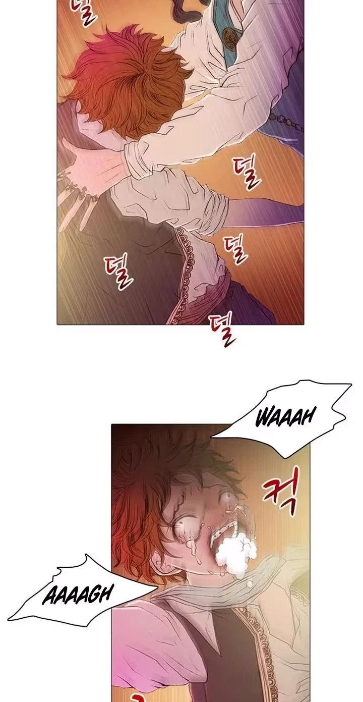 Chapter 34, page 15