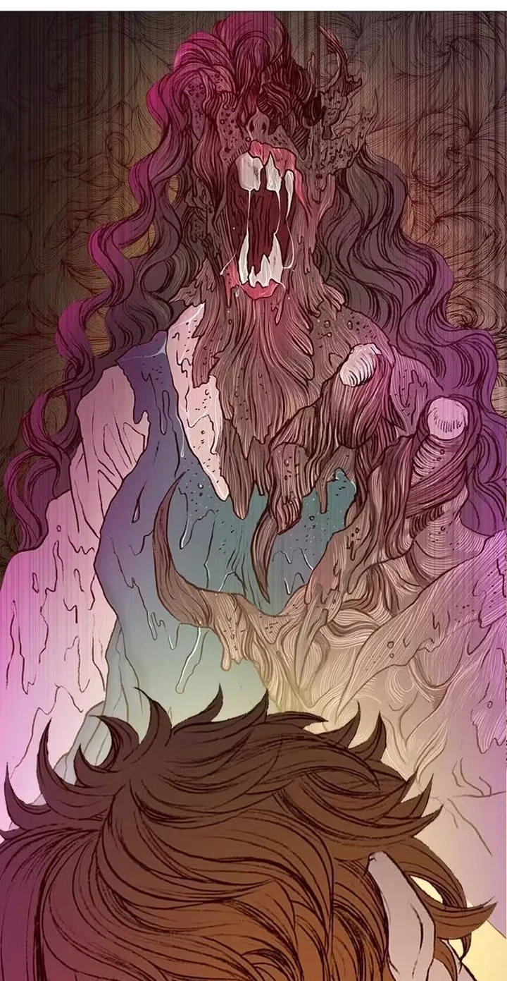 Chapter 34, page 17